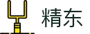 精东影业 - 专业电影传媒制作与发行官网